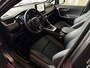 Toyota RAV4 2.5 Hybrid STYLE BI-TONE LED LEER 360 CAMERA ELEK.KLEP NAVI 360.CAMERA JBL ZWARTE HEMEL ADAP.CRUISE ELEK.STOEL/STUUR STOELVERW. ✅2025✅