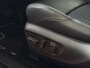 Toyota RAV4 2.5 Hybrid STYLE BI-TONE LED LEER 360 CAMERA ELEK.KLEP NAVI 360.CAMERA JBL ZWARTE HEMEL ADAP.CRUISE ELEK.STOEL/STUUR STOELVERW. ✅2025✅