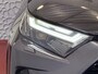 Toyota RAV4 2.5 Hybrid STYLE BI-TONE LED LEER 360 CAMERA ELEK.KLEP NAVI 360.CAMERA JBL ZWARTE HEMEL ADAP.CRUISE ELEK.STOEL/STUUR STOELVERW. ✅2025✅