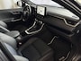Toyota RAV4 2.5 Hybrid STYLE BI-TONE LED LEER 360 CAMERA ELEK.KLEP NAVI 360.CAMERA JBL ZWARTE HEMEL ADAP.CRUISE ELEK.STOEL/STUUR STOELVERW. ✅2025✅
