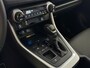 Toyota RAV4 2.5 Hybrid STYLE BI-TONE LED LEER 360 CAMERA ELEK.KLEP NAVI 360.CAMERA JBL ZWARTE HEMEL ADAP.CRUISE ELEK.STOEL/STUUR STOELVERW. ✅2025✅