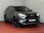 Toyota RAV4 2.5 Hybrid STYLE BI-TONE LED LEER 360 CAMERA ELEK.KLEP NAVI 360.CAMERA JBL ZWARTE HEMEL ADAP.CRUISE ELEK.STOEL/STUUR STOELVERW. ✅2025✅