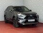 Toyota RAV4 2.5 Hybrid STYLE BI-TONE LED LEER 360 CAMERA ELEK.KLEP NAVI 360.CAMERA JBL ZWARTE HEMEL ADAP.CRUISE ELEK.STOEL/STUUR STOELVERW. ✅2025✅
