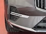 Volvo XC60 2.0 T6 350PK CREME.LEER PHEV AWD ULTRA BRIGHT LONG RANGE PANO HARMAN/KARDON HEADUP ELEK.KLEP