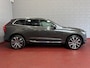Volvo XC60 2.0 T6 350PK CREME.LEER PHEV AWD ULTRA BRIGHT LONG RANGE PANO HARMAN/KARDON HEADUP ELEK.KLEP