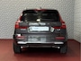 Volvo XC60 2.0 T6 350PK CREME.LEER PHEV AWD ULTRA BRIGHT LONG RANGE PANO HARMAN/KARDON HEADUP ELEK.KLEP