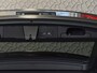 Volvo XC60 2.0 T6 350PK CREME.LEER PHEV AWD ULTRA BRIGHT LONG RANGE PANO HARMAN/KARDON HEADUP ELEK.KLEP