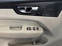 Volvo XC60 2.0 T6 350PK CREME.LEER PHEV AWD ULTRA BRIGHT LONG RANGE PANO HARMAN/KARDON HEADUP ELEK.KLEP