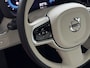 Volvo XC60 2.0 T6 350PK CREME.LEER PHEV AWD ULTRA BRIGHT LONG RANGE PANO HARMAN/KARDON HEADUP ELEK.KLEP