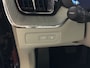 Volvo XC60 2.0 T6 350PK CREME.LEER PHEV AWD ULTRA BRIGHT LONG RANGE PANO HARMAN/KARDON HEADUP ELEK.KLEP