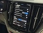 Volvo XC60 2.0 T6 350PK CREME.LEER PHEV AWD ULTRA BRIGHT LONG RANGE PANO HARMAN/KARDON HEADUP ELEK.KLEP
