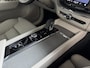 Volvo XC60 2.0 T6 350PK CREME.LEER PHEV AWD ULTRA BRIGHT LONG RANGE PANO HARMAN/KARDON HEADUP ELEK.KLEP