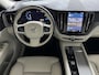 Volvo XC60 2.0 T6 350PK CREME.LEER PHEV AWD ULTRA BRIGHT LONG RANGE PANO HARMAN/KARDON HEADUP ELEK.KLEP