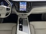 Volvo XC60 2.0 T6 350PK CREME.LEER PHEV AWD ULTRA BRIGHT LONG RANGE PANO HARMAN/KARDON HEADUP ELEK.KLEP