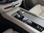Volvo XC60 2.0 T6 350PK CREME.LEER PHEV AWD ULTRA BRIGHT LONG RANGE PANO HARMAN/KARDON HEADUP ELEK.KLEP