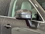 Volvo XC60 2.0 T6 350PK CREME.LEER PHEV AWD ULTRA BRIGHT LONG RANGE PANO HARMAN/KARDON HEADUP ELEK.KLEP