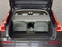 Volvo XC60 2.0 T6 350PK CREME.LEER PHEV AWD ULTRA BRIGHT LONG RANGE PANO HARMAN/KARDON HEADUP ELEK.KLEP