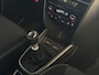 Suzuki Vitara 1.4 HYBRID SELECT SMART HYBRID CARPLAY NAVI CAMERA STOELVERW. 07/2025