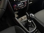 Suzuki Vitara 1.4 HYBRID SELECT SMART HYBRID CARPLAY NAVI CAMERA STOELVERW. 07/2025