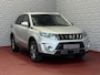 Suzuki Vitara 1.4 HYBRID SELECT SMART HYBRID CARPLAY NAVI CAMERA STOELVERW. 07/2025