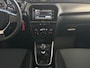 Suzuki Vitara 1.4 HYBRID SELECT SMART HYBRID CARPLAY NAVI CAMERA STOELVERW. 07/2025
