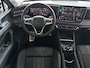 Volkswagen Tiguan 1.5 eHYBRID 272PK R-LINE PANO XL.NAVI TREKHAAK BLACK.STYLE 360.CAM ELEK.KLEP MATRIX.LED 20''LMV MASSAGE PHEV PLUG IN HYBRID Harman-Kardon "Volkswagen rijden begint bij Topautos.nl – 75 topmodellen direct op voorraad!"