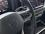 Volkswagen Tiguan 1.5 eHYBRID 272PK R-LINE PANO XL.NAVI TREKHAAK BLACK.STYLE 360.CAM ELEK.KLEP MATRIX.LED 20''LMV MASSAGE PHEV PLUG IN HYBRID Harman-Kardon "Volkswagen rijden begint bij Topautos.nl – 75 topmodellen direct op voorraad!"
