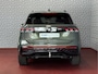 Volkswagen Tiguan 1.5 eHYBRID 272PK R-LINE PANO XL.NAVI TREKHAAK BLACK.STYLE 360.CAM ELEK.KLEP MATRIX.LED 20''LMV MASSAGE PHEV PLUG IN HYBRID Harman-Kardon "Volkswagen rijden begint bij Topautos.nl – 75 topmodellen direct op voorraad!"