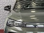 Volkswagen Tiguan 1.5 eHYBRID 272PK R-LINE PANO XL.NAVI TREKHAAK BLACK.STYLE 360.CAM ELEK.KLEP MATRIX.LED 20''LMV MASSAGE PHEV PLUG IN HYBRID Harman-Kardon "Volkswagen rijden begint bij Topautos.nl – 75 topmodellen direct op voorraad!"