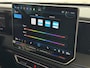 Volkswagen Tiguan 1.5 eHYBRID 272PK R-LINE PANO XL.NAVI TREKHAAK BLACK.STYLE 360.CAM ELEK.KLEP MATRIX.LED 20''LMV MASSAGE PHEV PLUG IN HYBRID Harman-Kardon "Volkswagen rijden begint bij Topautos.nl – 75 topmodellen direct op voorraad!"
