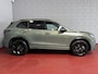 Volkswagen Tiguan 1.5 eHYBRID 272PK R-LINE PANO XL.NAVI TREKHAAK BLACK.STYLE 360.CAM ELEK.KLEP MATRIX.LED 20''LMV MASSAGE PHEV PLUG IN HYBRID Harman-Kardon "Volkswagen rijden begint bij Topautos.nl – 75 topmodellen direct op voorraad!"