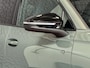 Volkswagen Tiguan 1.5 eHYBRID 272PK R-LINE PANO XL.NAVI TREKHAAK BLACK.STYLE 360.CAM ELEK.KLEP MATRIX.LED 20''LMV MASSAGE PHEV PLUG IN HYBRID Harman-Kardon "Volkswagen rijden begint bij Topautos.nl – 75 topmodellen direct op voorraad!"