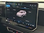 Volkswagen Tiguan 1.5 eHYBRID 272PK R-LINE PANO XL.NAVI TREKHAAK BLACK.STYLE 360.CAM ELEK.KLEP MATRIX.LED 20''LMV MASSAGE PHEV PLUG IN HYBRID Harman-Kardon "Volkswagen rijden begint bij Topautos.nl – 75 topmodellen direct op voorraad!"