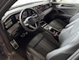 Volkswagen Tiguan 1.5 eHYBRID 272PK R-LINE PANO XL.NAVI TREKHAAK BLACK.STYLE 360.CAM ELEK.KLEP MATRIX.LED 20''LMV MASSAGE PHEV PLUG IN HYBRID Harman-Kardon "Volkswagen rijden begint bij Topautos.nl – 75 topmodellen direct op voorraad!"