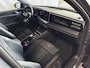 Volkswagen Tiguan 1.5 eHYBRID 272PK R-LINE PANO XL.NAVI TREKHAAK BLACK.STYLE 360.CAM ELEK.KLEP MATRIX.LED 20''LMV MASSAGE PHEV PLUG IN HYBRID Harman-Kardon "Volkswagen rijden begint bij Topautos.nl – 75 topmodellen direct op voorraad!"