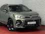 Volkswagen Tiguan 1.5 eHYBRID 272PK R-LINE PANO XL.NAVI TREKHAAK BLACK.STYLE 360.CAM ELEK.KLEP MATRIX.LED 20''LMV MASSAGE PHEV PLUG IN HYBRID Harman-Kardon "Volkswagen rijden begint bij Topautos.nl – 75 topmodellen direct op voorraad!"