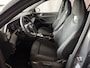 Volkswagen Tiguan 1.5 eHYBRID 272PK R-LINE PANO XL.NAVI TREKHAAK BLACK.STYLE 360.CAM ELEK.KLEP MATRIX.LED 20''LMV MASSAGE PHEV PLUG IN HYBRID Harman-Kardon "Volkswagen rijden begint bij Topautos.nl – 75 topmodellen direct op voorraad!"