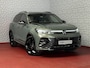 Volkswagen Tiguan 1.5 eHYBRID 272PK R-LINE PANO XL.NAVI TREKHAAK BLACK.STYLE 360.CAM ELEK.KLEP MATRIX.LED 20''LMV MASSAGE PHEV PLUG IN HYBRID Harman-Kardon "Volkswagen rijden begint bij Topautos.nl – 75 topmodellen direct op voorraad!"