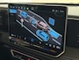 Volkswagen Tiguan 1.5 eHYBRID 272PK R-LINE PANO XL.NAVI TREKHAAK BLACK.STYLE 360.CAM ELEK.KLEP MATRIX.LED 20''LMV MASSAGE PHEV PLUG IN HYBRID Harman-Kardon "Volkswagen rijden begint bij Topautos.nl – 75 topmodellen direct op voorraad!"