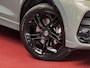 Volkswagen Tiguan 1.5 eHYBRID 272PK R-LINE PANO XL.NAVI TREKHAAK BLACK.STYLE 360.CAM ELEK.KLEP MATRIX.LED 20''LMV MASSAGE PHEV PLUG IN HYBRID Harman-Kardon "Volkswagen rijden begint bij Topautos.nl – 75 topmodellen direct op voorraad!"