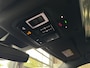 Volkswagen Tiguan 1.5 eHYBRID 272PK R-LINE PANO XL.NAVI TREKHAAK BLACK.STYLE 360.CAM ELEK.KLEP MATRIX.LED 20''LMV MASSAGE PHEV PLUG IN HYBRID Harman-Kardon "Volkswagen rijden begint bij Topautos.nl – 75 topmodellen direct op voorraad!"