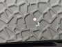 Nissan Qashqai 1.3 MHEV 160PK TEKNA PLUS BOSE 20''LMV LEER ALCANTARA PANO MASSAGE BOSE STOEL/STUUR/RUIT VERW MATRIX.LED ELEK.KLEP HEADUP 20''LMV GOOGLE NAVI 03/2025