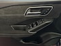 Nissan Qashqai 1.3 MHEV 160PK TEKNA PLUS BOSE 20''LMV LEER ALCANTARA PANO MASSAGE BOSE STOEL/STUUR/RUIT VERW MATRIX.LED ELEK.KLEP HEADUP 20''LMV GOOGLE NAVI 03/2025