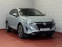 Nissan Qashqai 1.3 MHEV 160PK TEKNA PLUS BOSE 20''LMV LEER ALCANTARA PANO MASSAGE BOSE STOEL/STUUR/RUIT VERW MATRIX.LED ELEK.KLEP HEADUP 20''LMV GOOGLE NAVI 03/2025