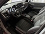 Nissan Qashqai 1.3 MHEV 160PK TEKNA PLUS BOSE 20''LMV LEER ALCANTARA PANO MASSAGE BOSE STOEL/STUUR/RUIT VERW MATRIX.LED ELEK.KLEP HEADUP 20''LMV GOOGLE NAVI 03/2025