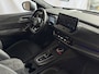 Nissan Qashqai 1.3 MHEV 160PK TEKNA PLUS BOSE 20''LMV LEER ALCANTARA PANO MASSAGE BOSE STOEL/STUUR/RUIT VERW MATRIX.LED ELEK.KLEP HEADUP 20''LMV GOOGLE NAVI 03/2025