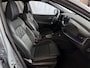 Nissan Qashqai 1.3 MHEV 160PK TEKNA PLUS BOSE 20''LMV LEER ALCANTARA PANO MASSAGE BOSE STOEL/STUUR/RUIT VERW MATRIX.LED ELEK.KLEP HEADUP 20''LMV GOOGLE NAVI 03/2025
