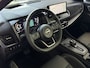 Nissan Qashqai 1.3 MHEV 160PK TEKNA PLUS BOSE 20''LMV LEER ALCANTARA PANO MASSAGE BOSE STOEL/STUUR/RUIT VERW MATRIX.LED ELEK.KLEP HEADUP 20''LMV GOOGLE NAVI 03/2025