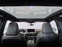 Nissan Qashqai 1.3 MHEV 160PK TEKNA PLUS BOSE 20''LMV LEER ALCANTARA PANO MASSAGE BOSE STOEL/STUUR/RUIT VERW MATRIX.LED ELEK.KLEP HEADUP 20''LMV GOOGLE NAVI 03/2025