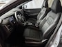 Nissan Qashqai 1.3 MHEV 160PK TEKNA PLUS BOSE 20''LMV LEER ALCANTARA PANO MASSAGE BOSE STOEL/STUUR/RUIT VERW MATRIX.LED ELEK.KLEP HEADUP 20''LMV GOOGLE NAVI 03/2025